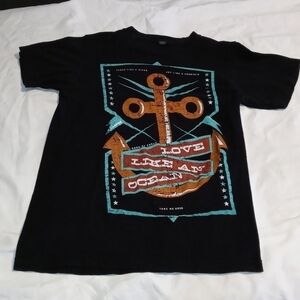Tultex womens t shirt